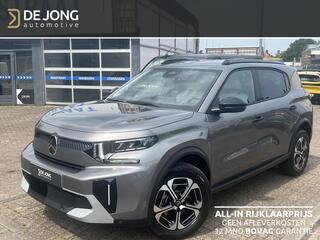 citroen-c3-aircross-1.2-hybrid-145p