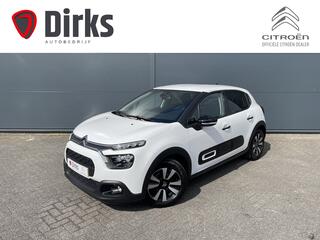 citroen-c3-82pk-max-(camera---keyle