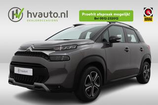 citroen-c3-aircross-1.2-puretech-11