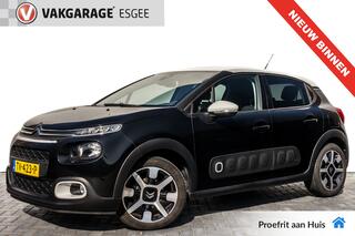 citroen-c3-1.2-111-pk-puretech-s&s-