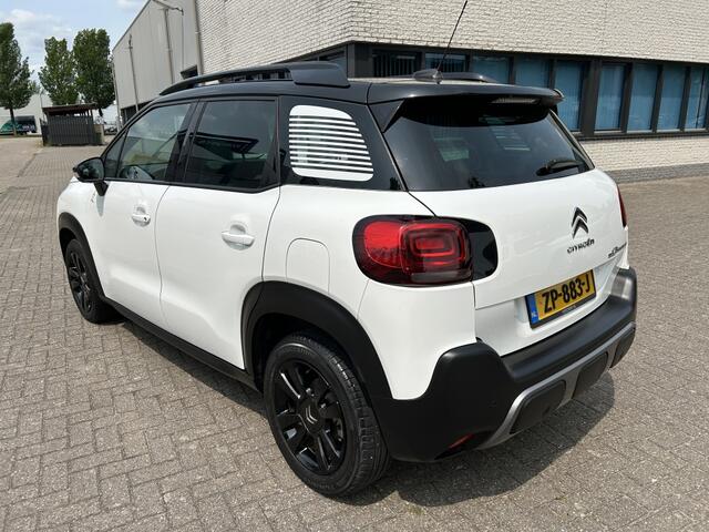 Citroen C3 1.2 PT S&S Origins NAVI CRUISE CARPLAY NAP!