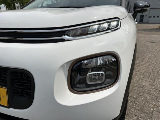 Citroen C3 1.2 PT S&S Origins NAVI CRUISE CARPLAY NAP!