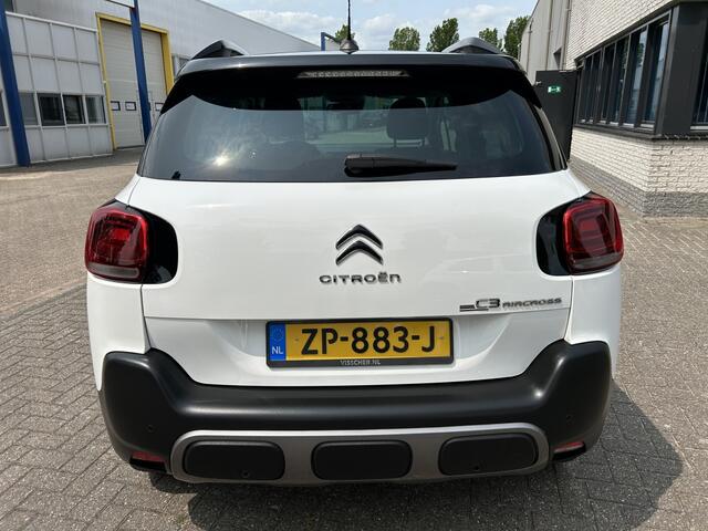 Citroen C3 1.2 PT S&S Origins NAVI CRUISE CARPLAY NAP!