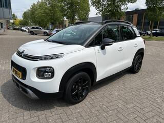 citroen-c3-1.2-pt-s&s-origins-navi-
