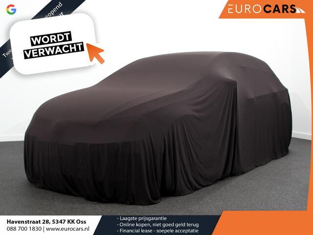 Citroen C3 1.2 PureTech S&S Feel Edition Airco Cruise control Navigatie Parkeersensor achter Apple Carplay/ Android Auto