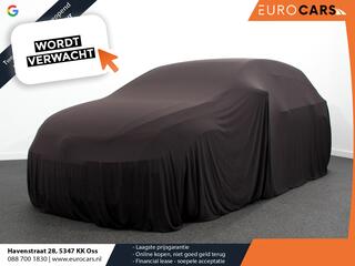 citroen-c3-1.2-puretech-s&s-feel-ed