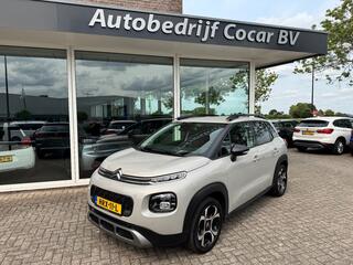 citroen-c3-1.2-pt-sens-shine--all-i