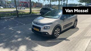citroen-c3-1.2-puretech-s&s-shine-