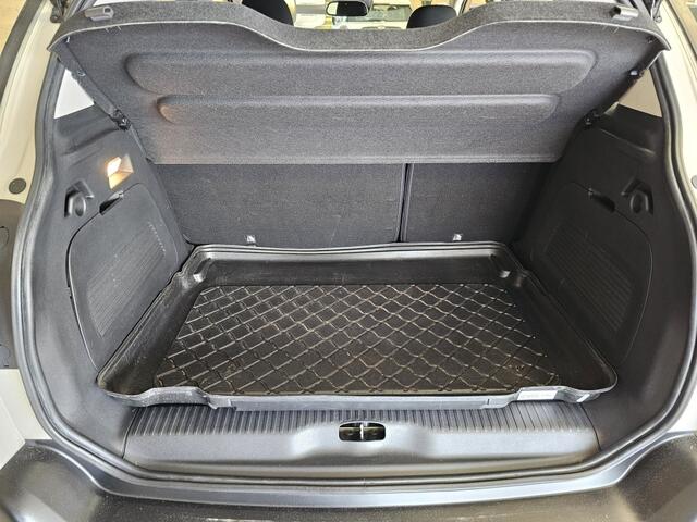 Citroen C3 1.2 PureTech Feel