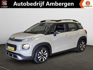 citroen-c3-1.2-puretech-feel