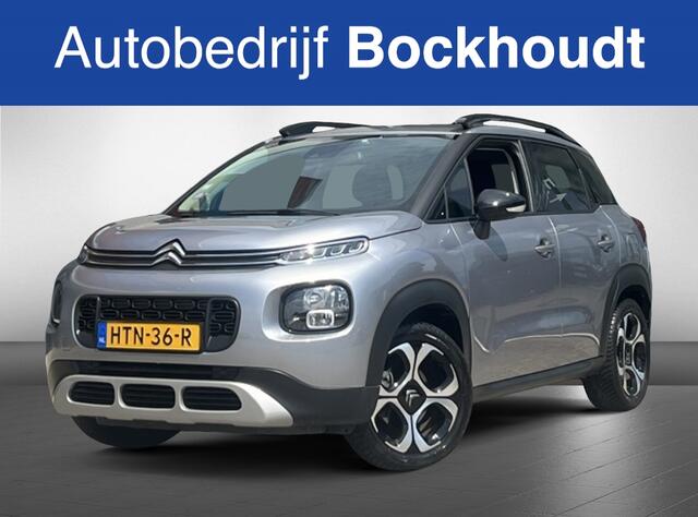 Citroen C3 1.2 PT S&S Shine