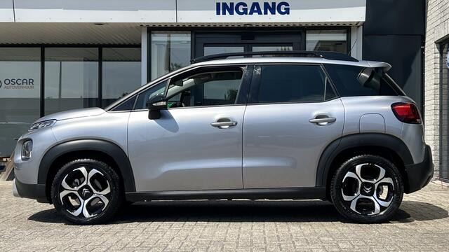 Citroen C3 1.2 PT S&S Shine