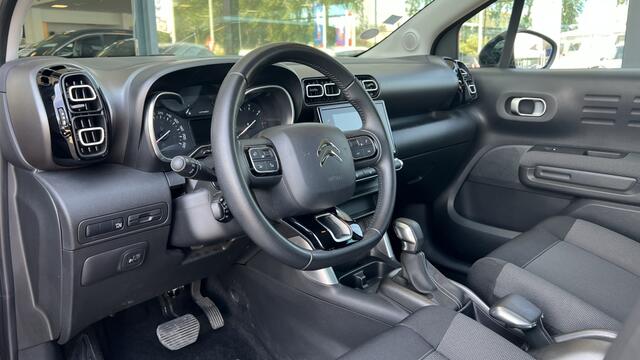 Citroen C3 1.2 PT S&S Shine