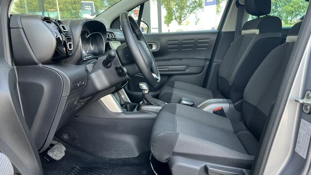 Citroen C3 1.2 PT S&S Shine