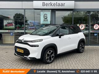 citroen-c3-1.2-pt-s&s-shine-automaa