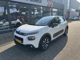 citroen-c3-1.2-puretech-s&s-shine-a