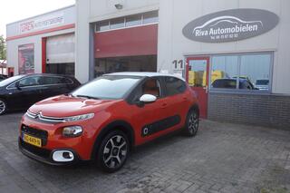 citroen-c3-1.2-puretech-shine