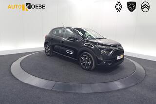 citroen-c3-puretech-82-plus--parke