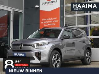 citroen-c3-aircross-1.2-hybrid-145p