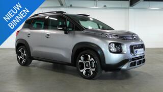 citroen-c3-aircross-1.2-puretech-s&
