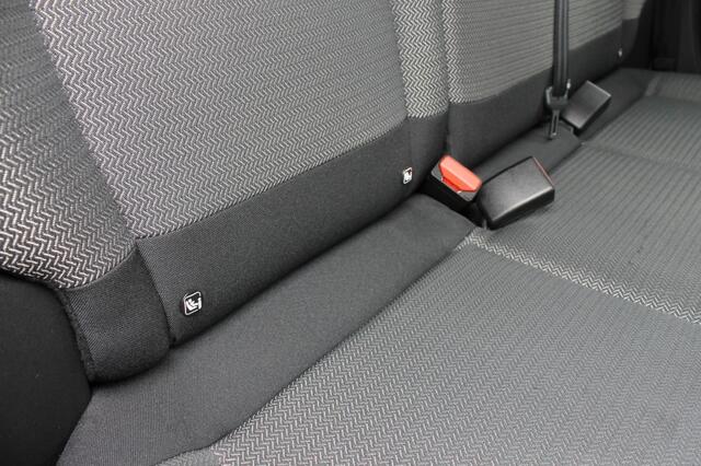 Citroen C3 1.2 Pure Tech S en S Shine Automaat