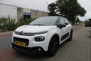 citroen-c3-1.2-pure-tech-s-en-s-shi