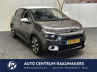 citroen-c3-1.2-pure-tech-shine-navi