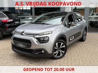 citroen-c3-1.2-pt-shine-automaat-11