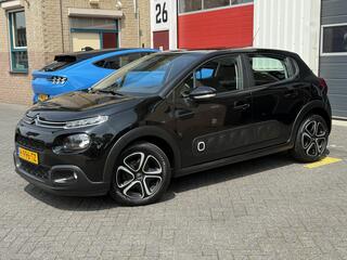 citroen-c3-1.2-pt-s&s-feel-ed.