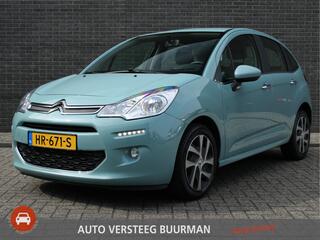 citroen-c3-1.2-puretech-feel-editio