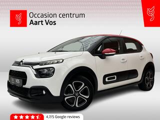 citroen-c3-puretech-83-shine--came