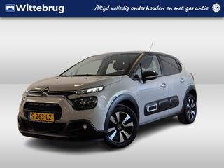 citroen-c3-1.2-puretech-shine--app