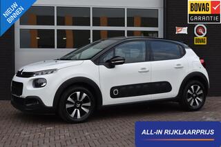 citroen-c3-1.2-puretech-s&s-110pk-a