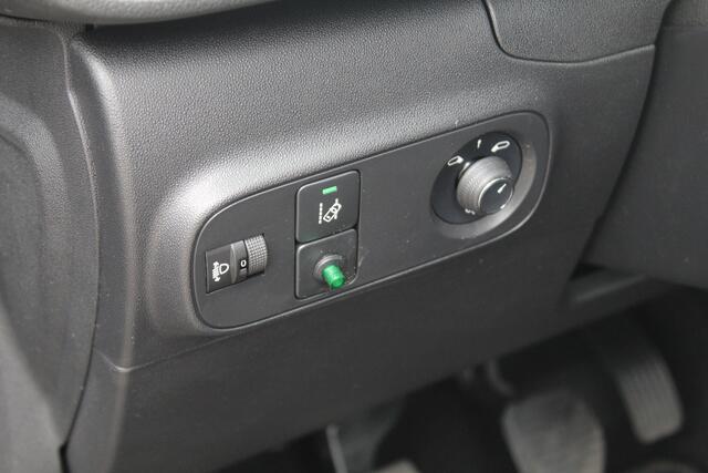 Citroen C3 1.2 PureTech Business//Navi//Camera!