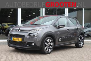 citroen-c3-1.2-puretech-business--n