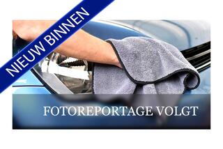 citroen-c3-1.2-puretech-s&s-feel-ed