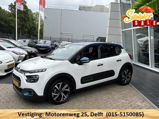citroen-c3-1.2-shine-110-pk-1e-eig.