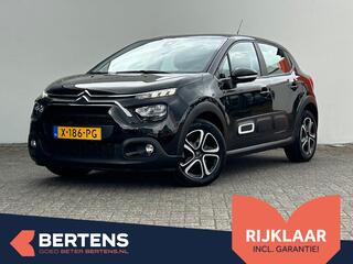 citroen-c3-1.2-pt-83-plus