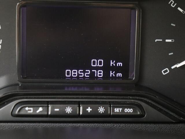 Citroen C3 1.2 PureTech S&S Feel Edition