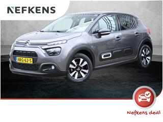 citroen-c3-1.2-85pk-shine--appleca