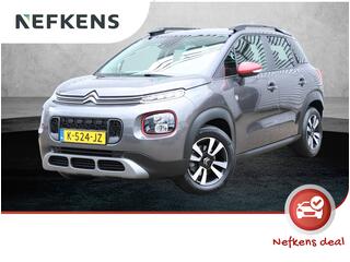 citroen-c3-aircross-1.2-110pk-s&s-c