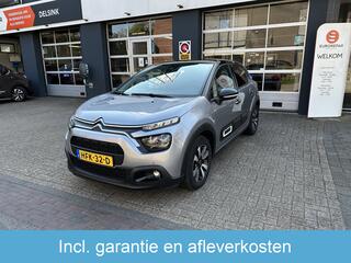 citroen-c3-1.2-110pk-automaat-feel-