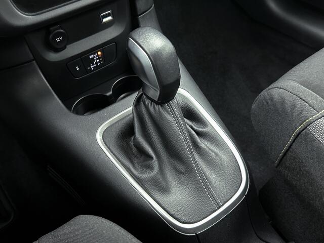 Citroen C3 110pk Automaat Shine | Rijklaar | Navigatie | Lichtmetalen velgen | Parkeersensor |