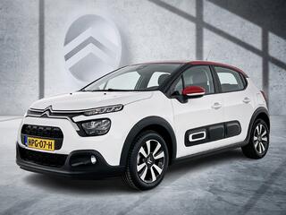 citroen-c3-110pk-automaat-shine--r