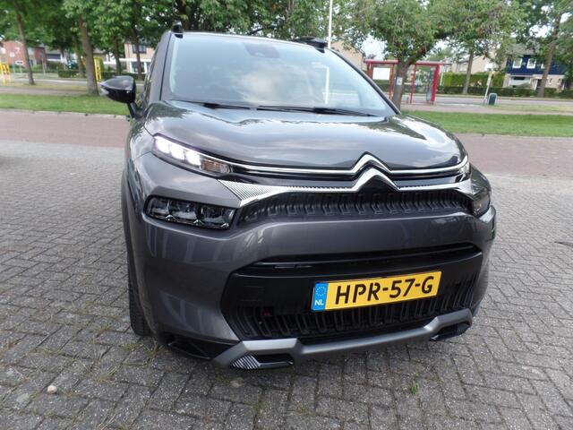 Citroen C3 1.2 PT S&S You