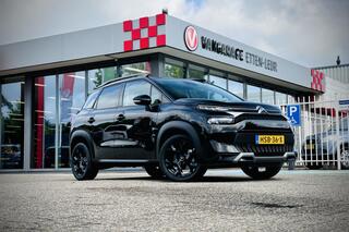 citroen-c3-1.2-110pk-max---hud---le