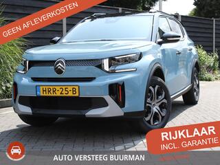 citroen-c3-aircross-plus-1.2-turbo-