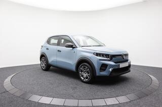citroen-c3-you-113pk-44-kwh--direc