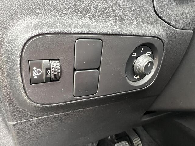 Citroen C3 1.2 PureTech Shine Keyless/Camera/Duo-Tone/Luxe interieur/GEEN AFLEVERKOSTEN