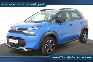 citroen-c3-aircross-1.2-feel-*1ste-